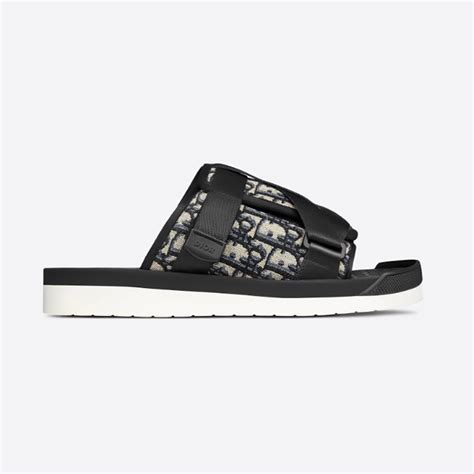 sandale dior homme